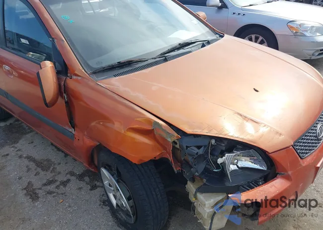 KNADE123586329508: 44193366