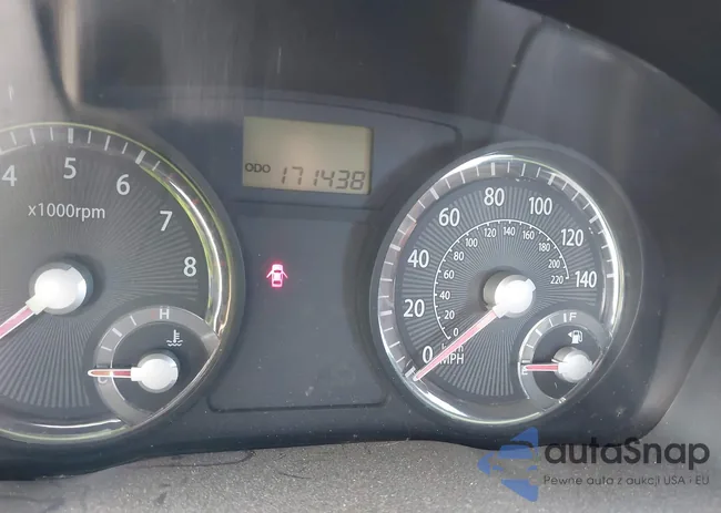 KNADE123586329508: 44193366