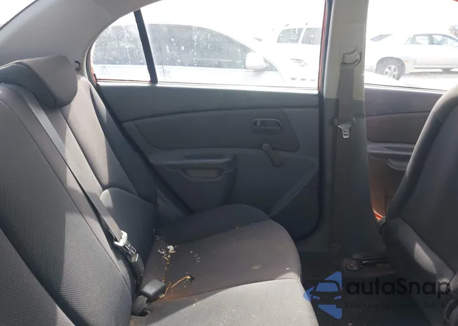 KNADE123586329508: 44193366