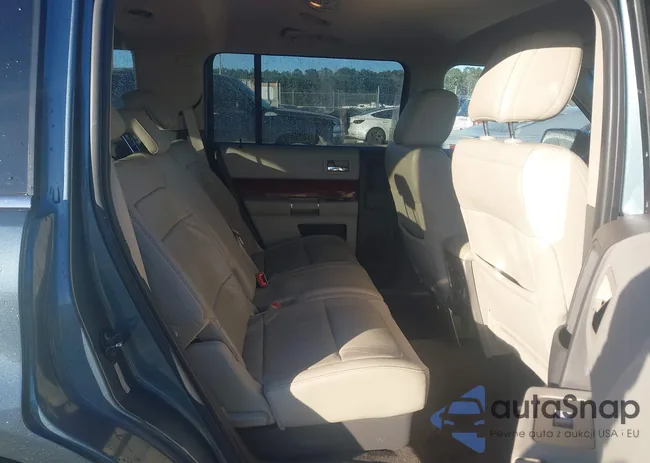 2FMHK6DT4ABA67376: 44193367