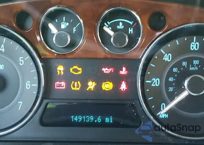 2FMHK6DT4ABA67376: 44193367