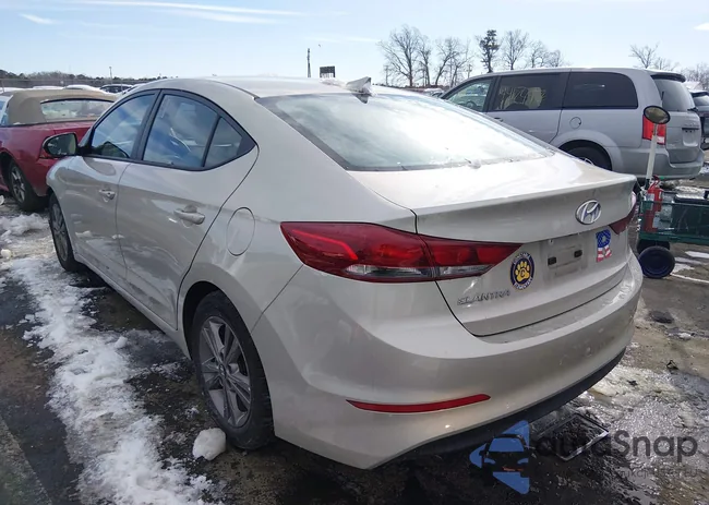 5NPD84LF7HH130793: 44193368