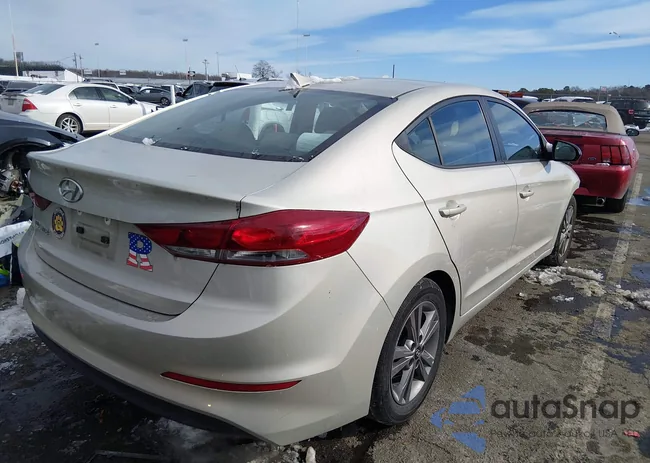 5NPD84LF7HH130793: 44193368