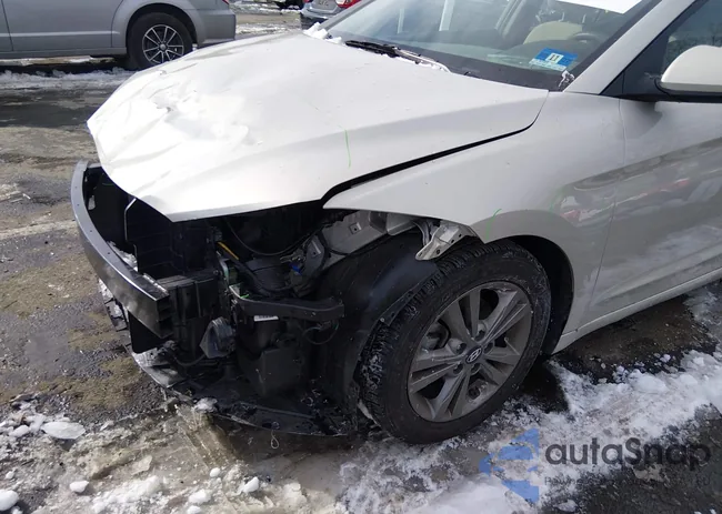 5NPD84LF7HH130793: 44193368