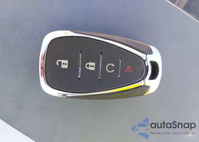 KL79MPSL2MB072479: 44193369