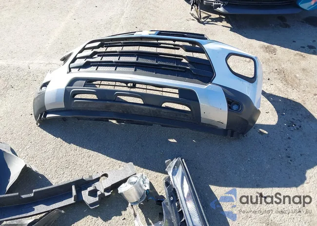 KL79MPSL2MB072479: 44193369