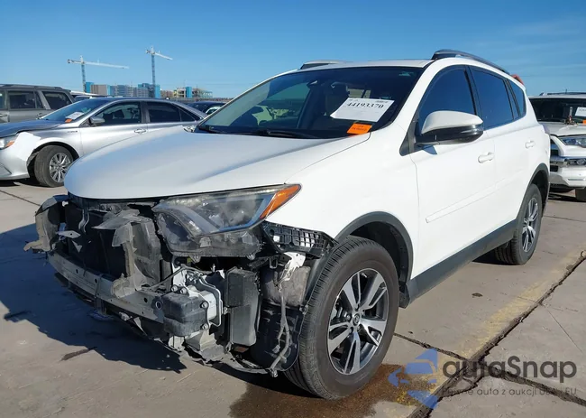 JTMWFREVXHJ705329: 44193370