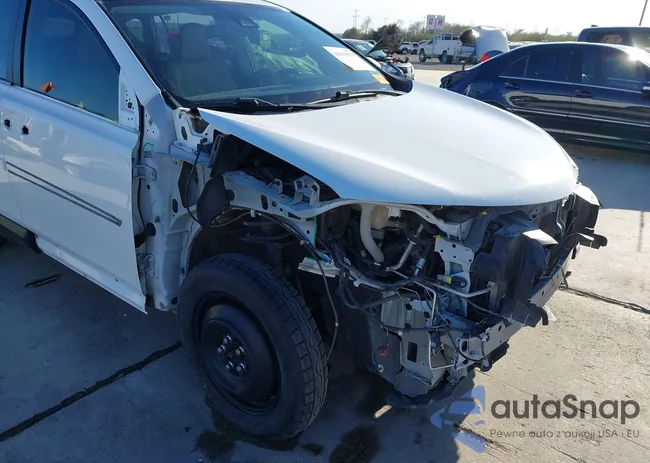 JTMWFREVXHJ705329: 44193370