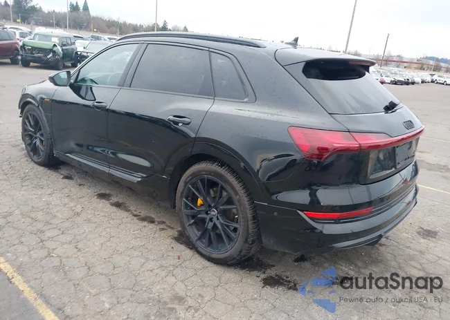 WA1VABGE4NB023528: 44193372