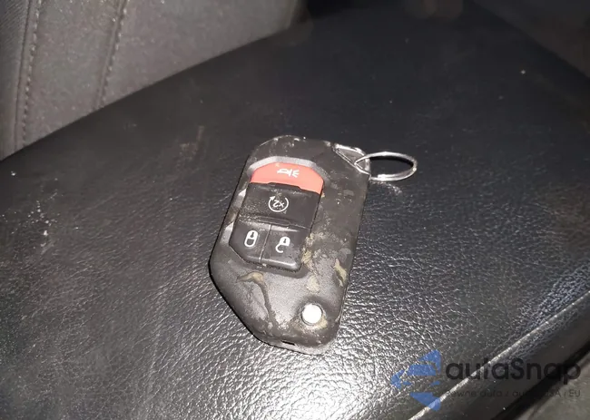 1C6JJTBG9ML573469: 44193373