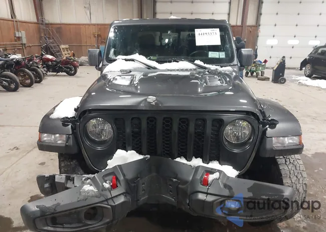 1C6JJTBG9ML573469: 44193373