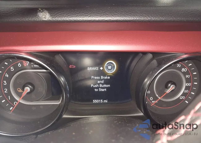 1C6JJTBG9ML573469: 44193373