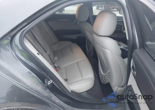 1G6AG5RX8G0108604: 44193377