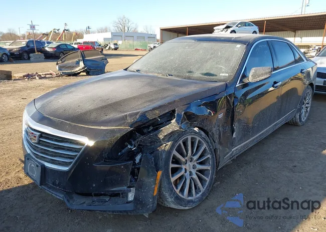 1G6KF5RS2HU177522: 44193379