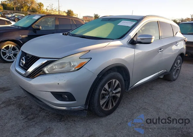 5N1AZ2MH9HN113543: 44193380