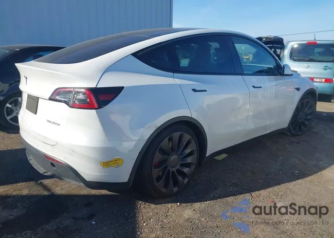 7SAYGDEF3NF342380: 44193381