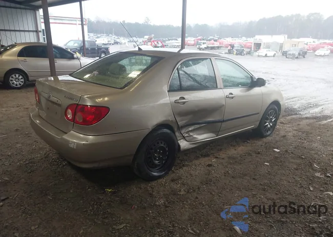 1NXBR32E95Z432591: 44193383