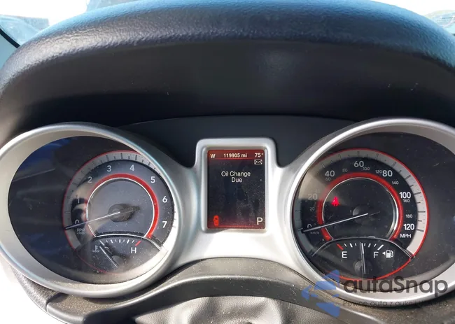 3C4PDCDG6FT566235: 44193384