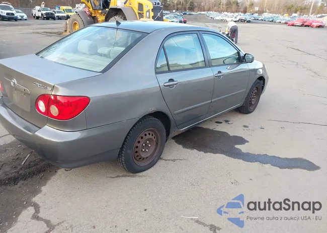 2T1BR32E57C721780: 44193385