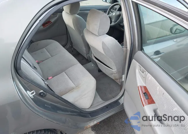 2T1BR32E57C721780: 44193385