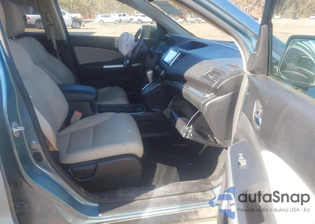 2HKRM3H70FH535422: 44193386