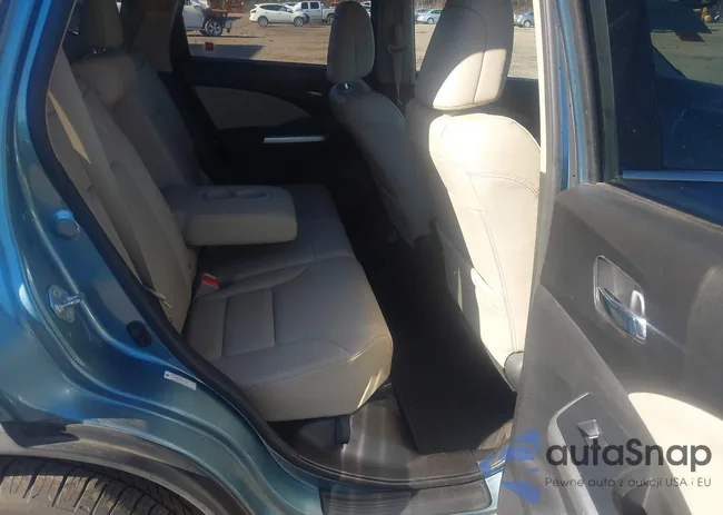 2HKRM3H70FH535422: 44193386