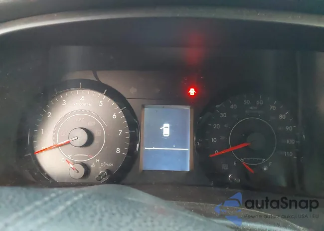 5TDKK3DC5FS563835: 44193391