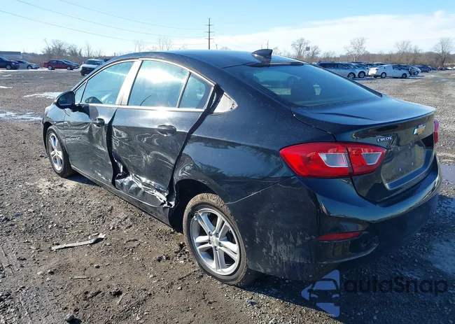 1G1BE5SMXJ7146222: 44194401