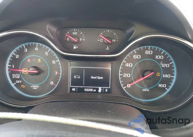 1G1BE5SMXJ7146222: 44194401