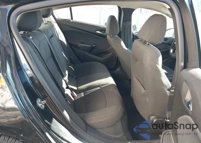 1G1BE5SMXJ7146222: 44194401