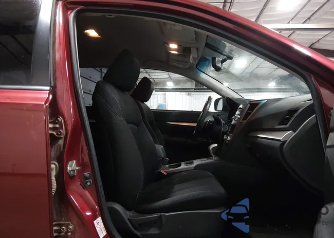 4S4BRCAC9C3276748: 44194402