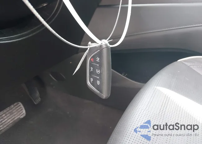 1GYS4LKL4RR373132: 44194403