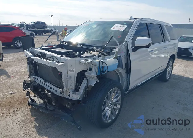 1GYS4LKL4RR373132: 44194403