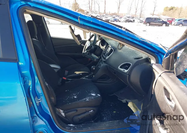 1C3CDFAA1GD549239: 44194406