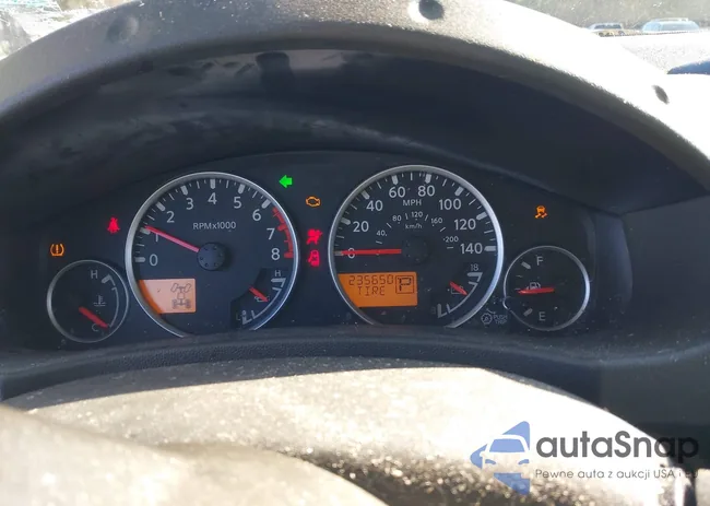 5N1AR1NB4CC600187: 44194408