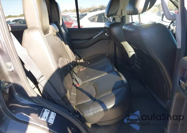 5N1AR1NB4CC600187: 44194408