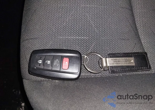 2T3P1RFV1SW500394: 44194409