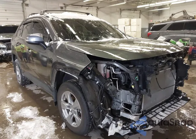 2T3P1RFV1SW500394: 44194409