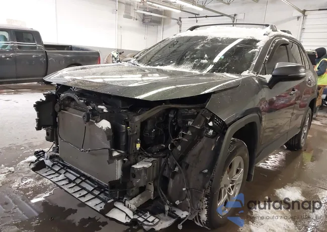 2T3P1RFV1SW500394: 44194409