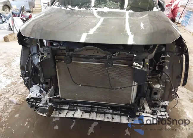 2T3P1RFV1SW500394: 44194409