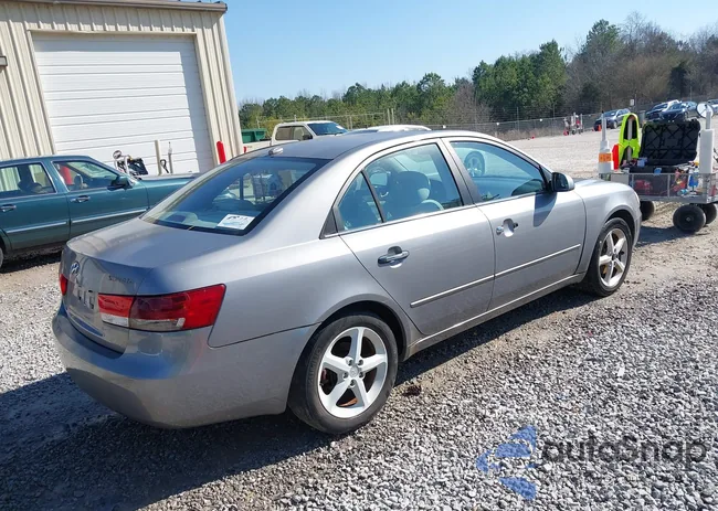 5NPET46C87H296954: 44194411