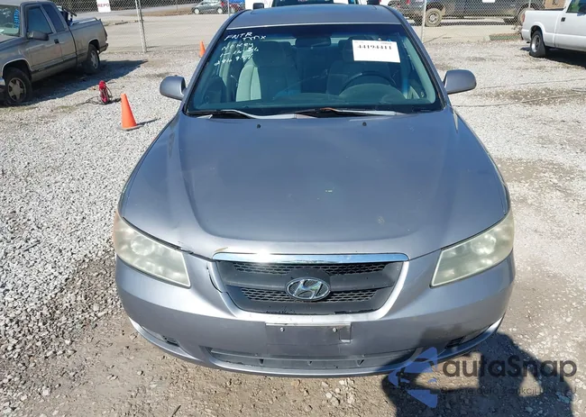 5NPET46C87H296954: 44194411