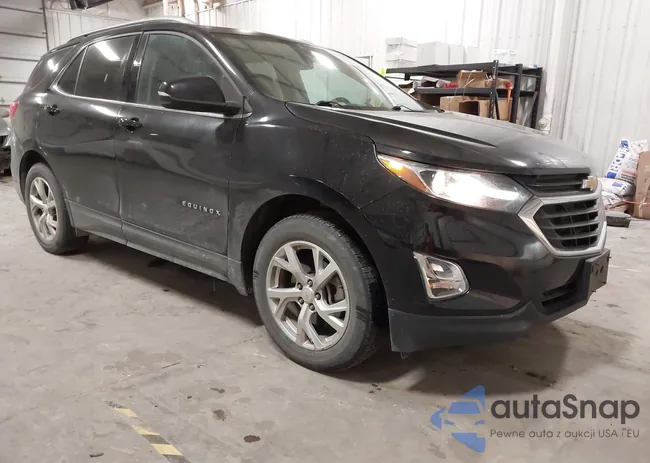 2GNAXTEX6J6157099: 44194414