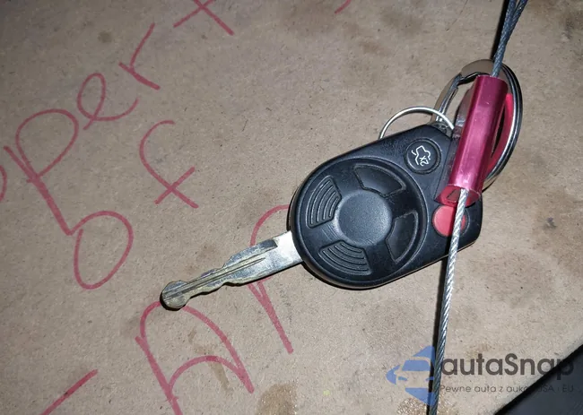 3FAHP0HA8CR377827: 44194418