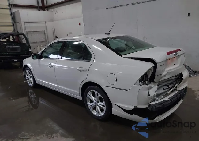 3FAHP0HA8CR377827: 44194418