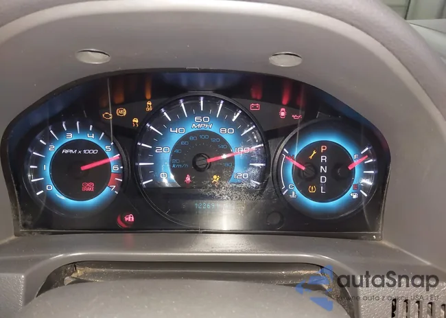 3FAHP0HA8CR377827: 44194418