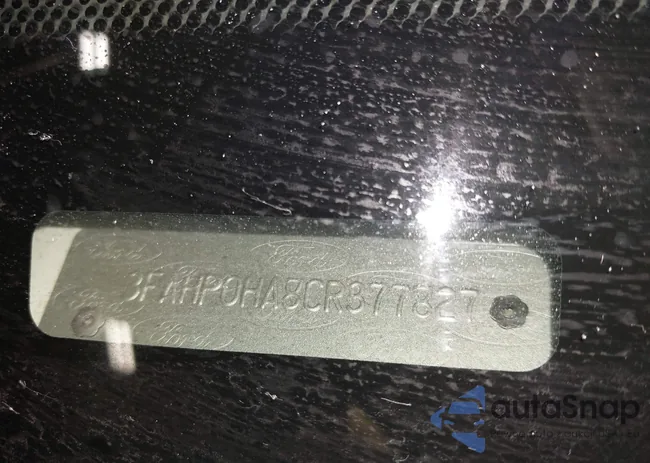 3FAHP0HA8CR377827: 44194418