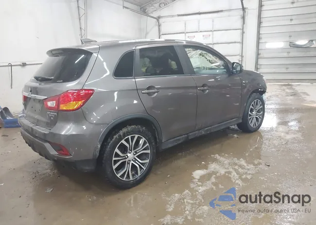 JA4AR3AW6JZ012076: 44194424