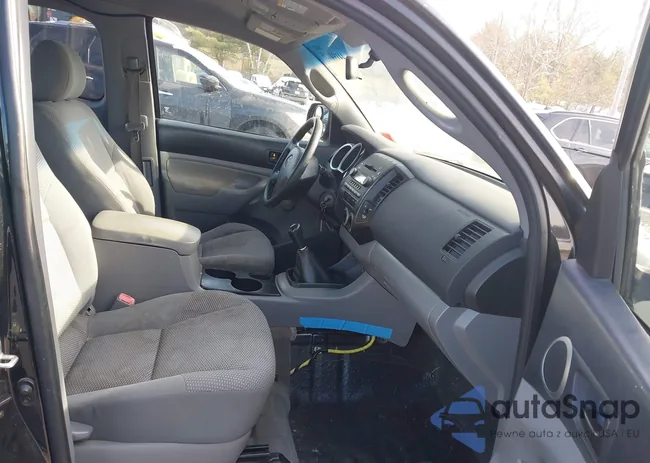 5TEUX42NX5Z131652: 44194425