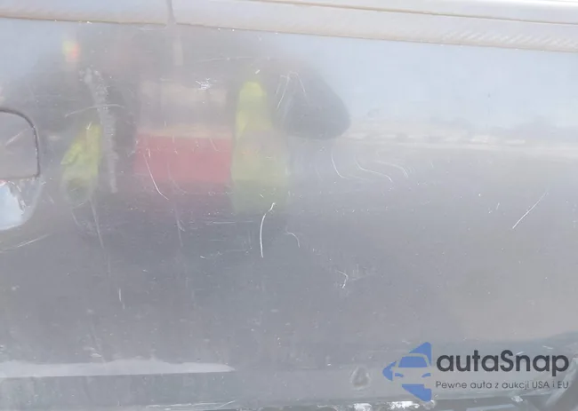 5TEUX42NX5Z131652: 44194425